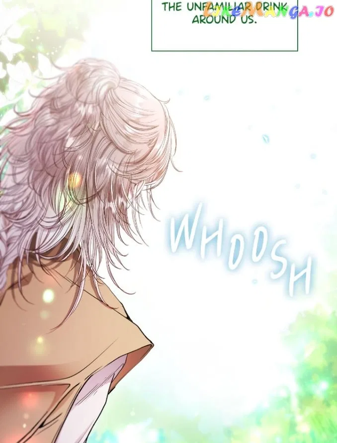 I Became the Ugly Lady Chapter 117 – Page 31