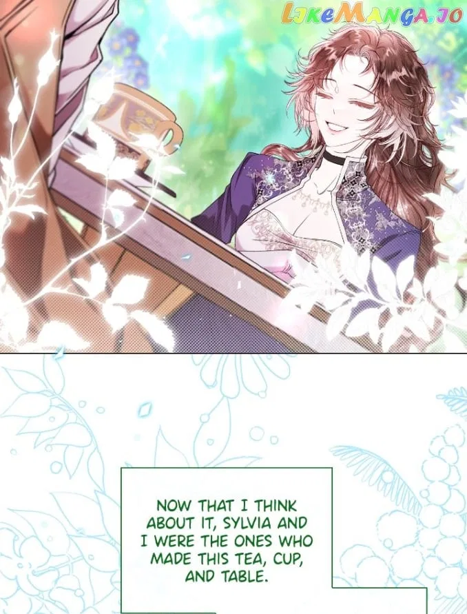 I Became the Ugly Lady Chapter 117 – Page 32