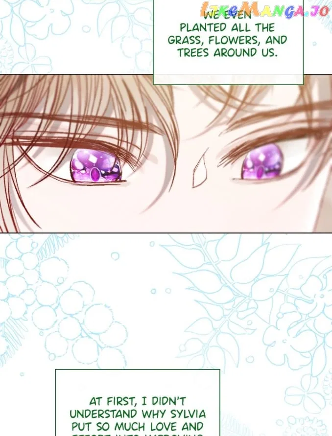 I Became the Ugly Lady Chapter 117 – Page 33