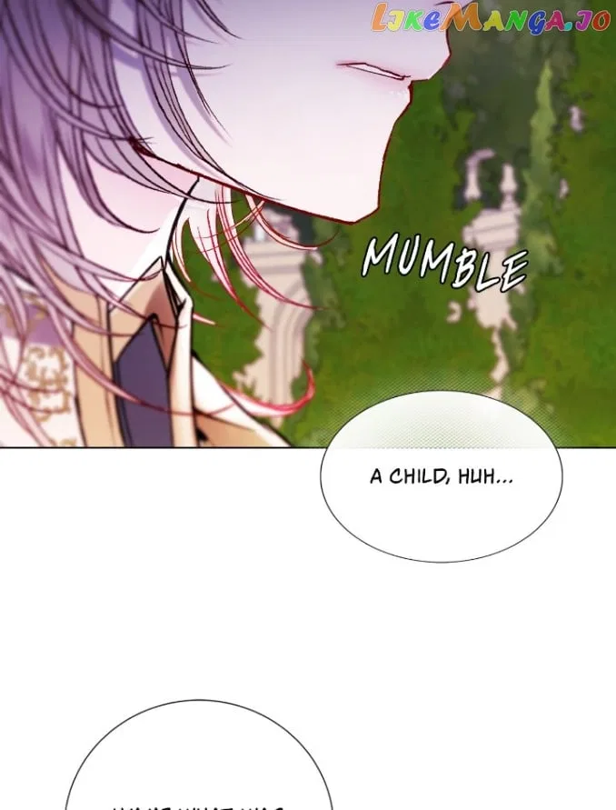I Became the Ugly Lady Chapter 117 – Page 37