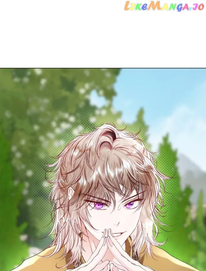 I Became the Ugly Lady Chapter 117 – Page 40