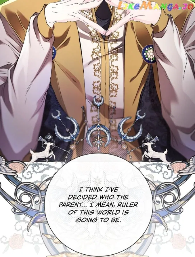I Became the Ugly Lady Chapter 117 – Page 41