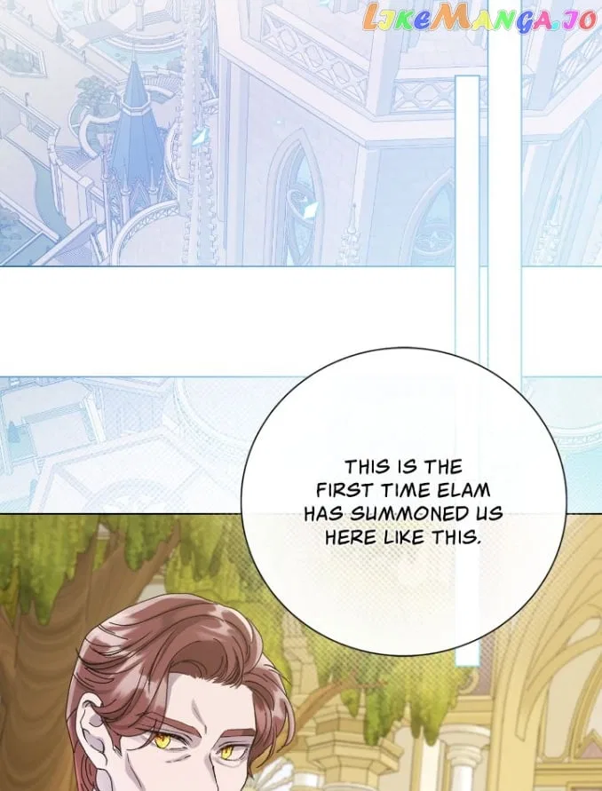 I Became the Ugly Lady Chapter 117 – Page 44