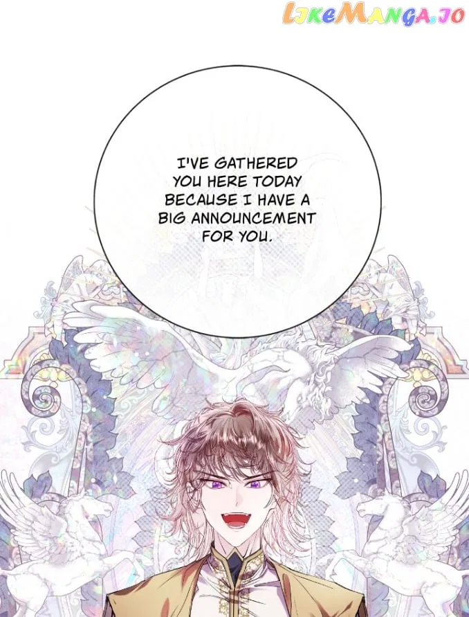 I Became the Ugly Lady Chapter 117 – Page 48