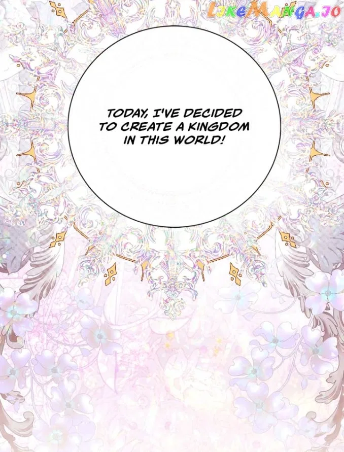 I Became the Ugly Lady Chapter 117 – Page 52
