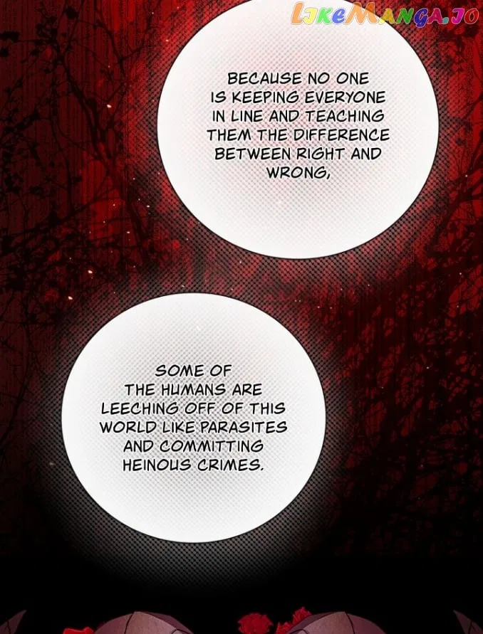 I Became the Ugly Lady Chapter 117 – Page 58