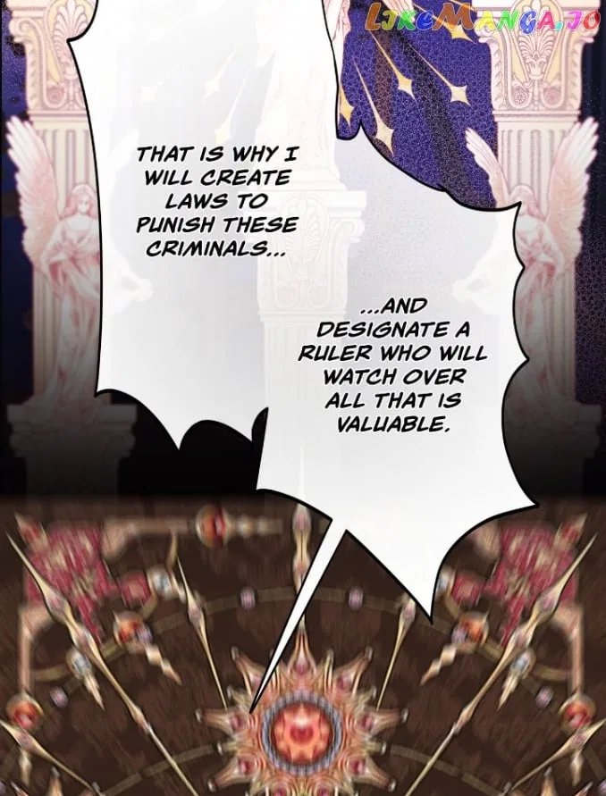 I Became the Ugly Lady Chapter 117 – Page 62