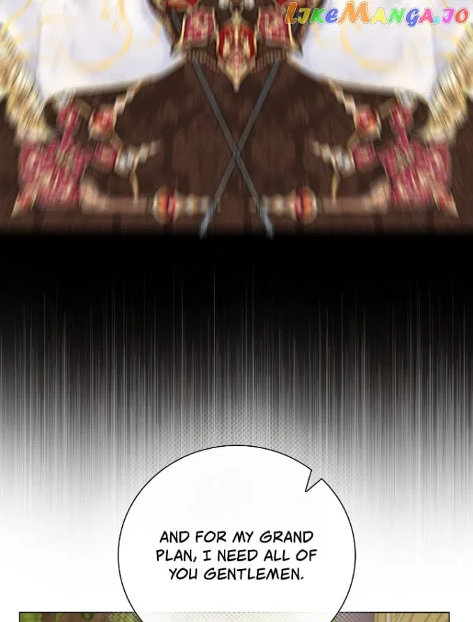 I Became the Ugly Lady Chapter 117 – Page 64
