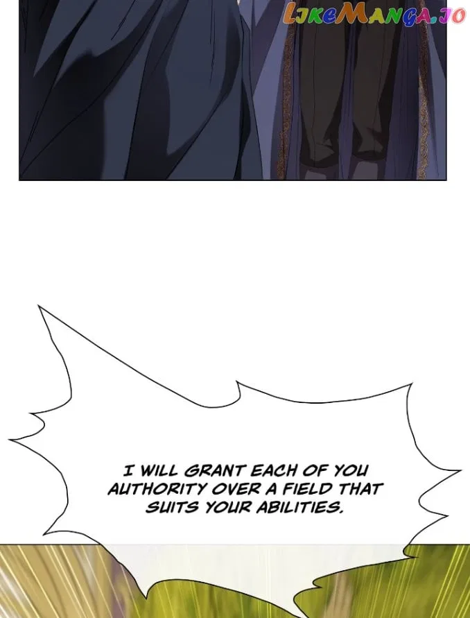 I Became the Ugly Lady Chapter 117 – Page 66