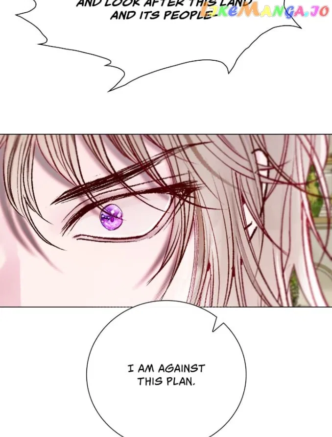 I Became the Ugly Lady Chapter 117 – Page 69