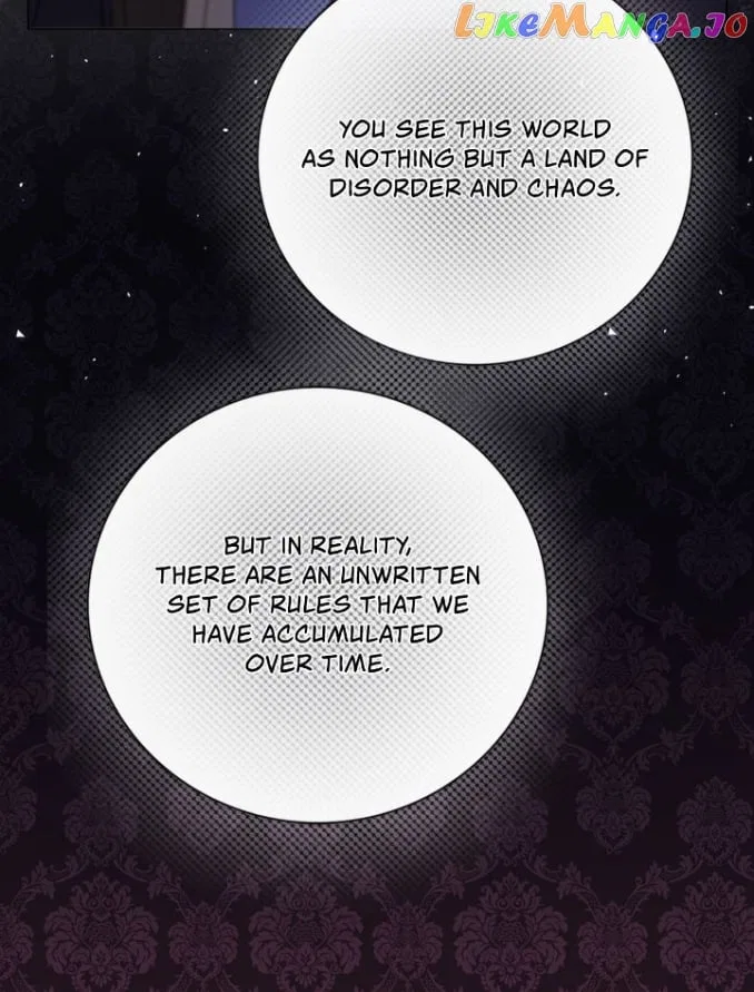 I Became the Ugly Lady Chapter 117 – Page 72