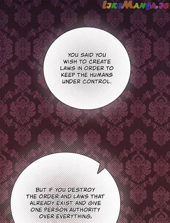 I Became the Ugly Lady Chapter 117 – Page 73