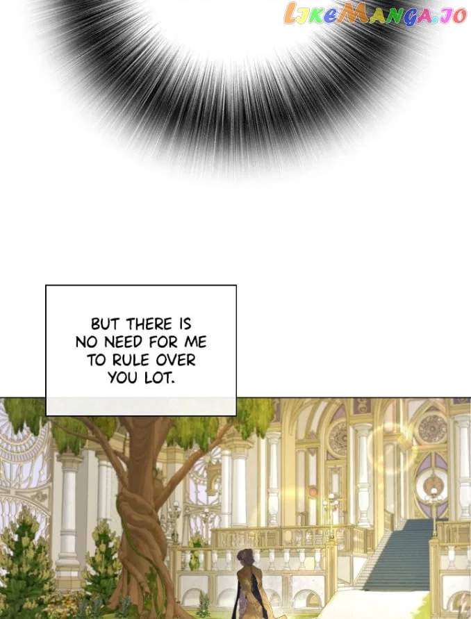 I Became the Ugly Lady Chapter 117 – Page 80