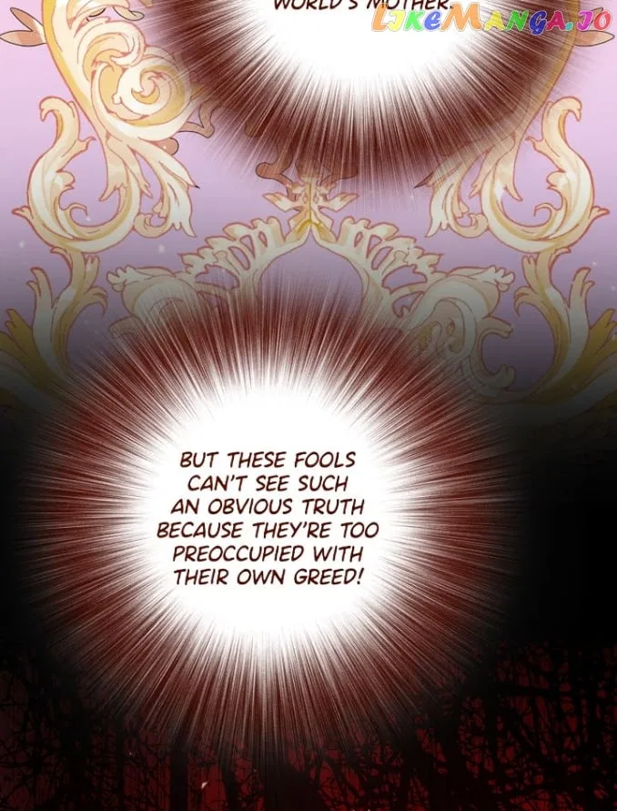 I Became the Ugly Lady Chapter 117 – Page 83
