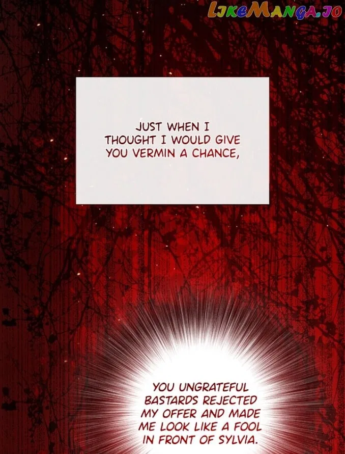 I Became the Ugly Lady Chapter 117 – Page 84