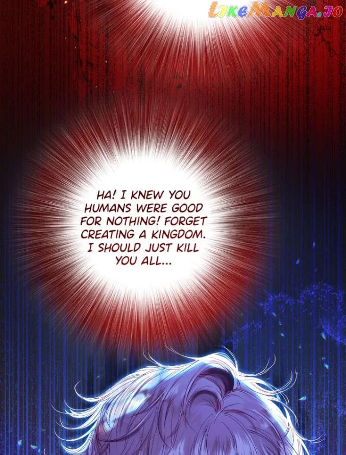 I Became the Ugly Lady Chapter 117 – Page 85