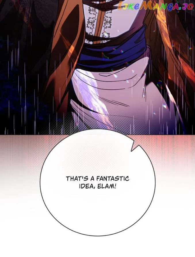 I Became the Ugly Lady Chapter 117 – Page 87