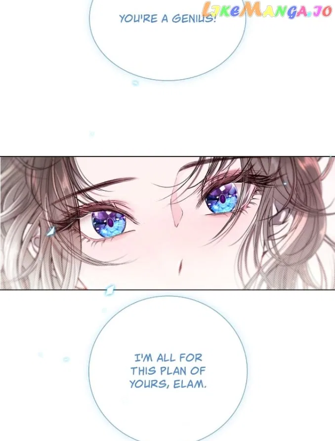 I Became the Ugly Lady Chapter 117 – Page 90