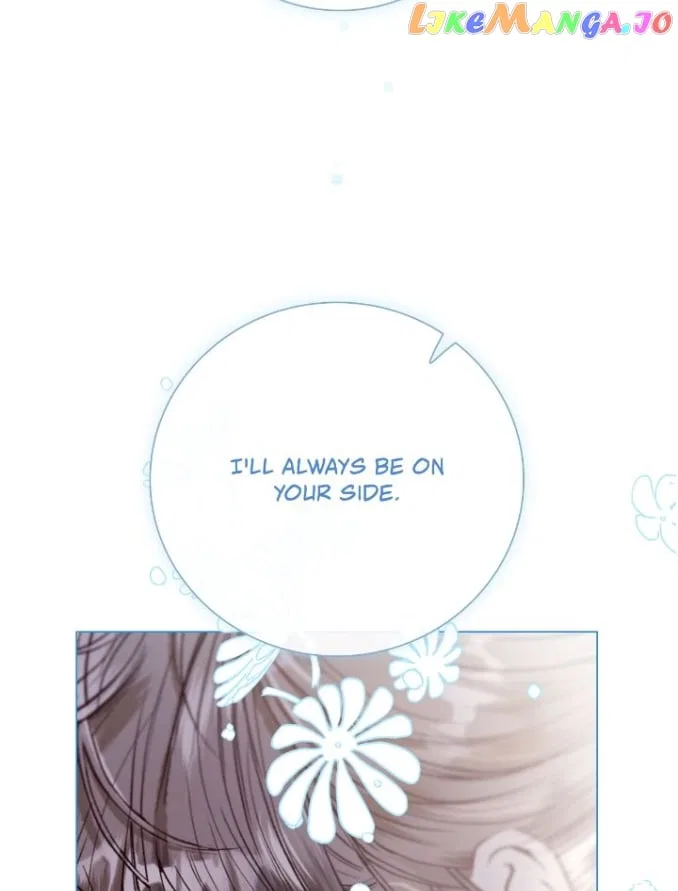 I Became the Ugly Lady Chapter 117 – Page 91