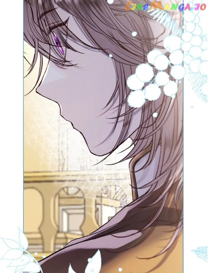 I Became the Ugly Lady Chapter 117 – Page 92