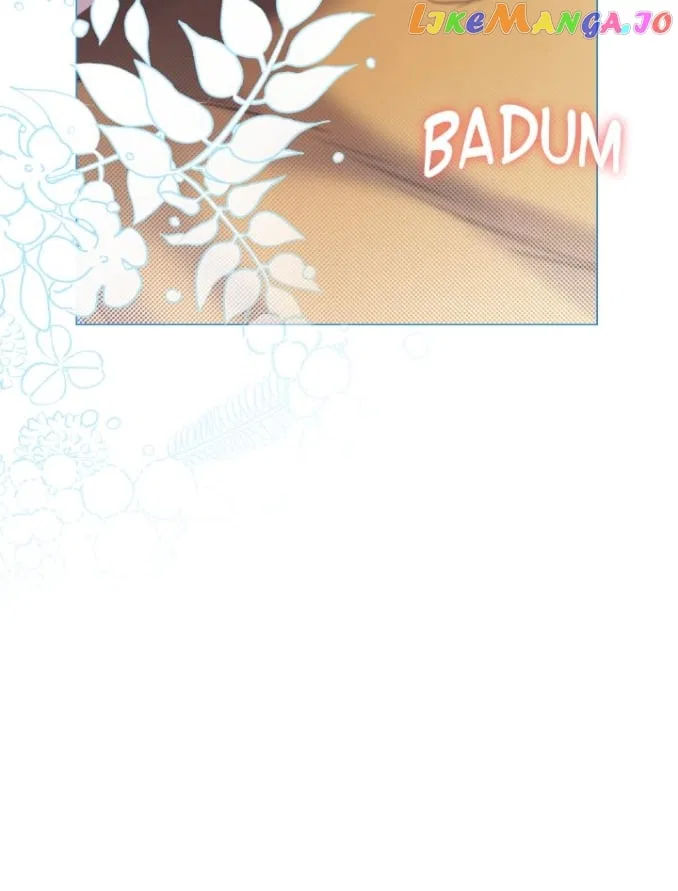 I Became the Ugly Lady Chapter 117 – Page 93
