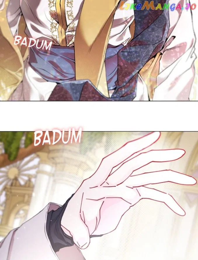 I Became the Ugly Lady Chapter 117 – Page 95