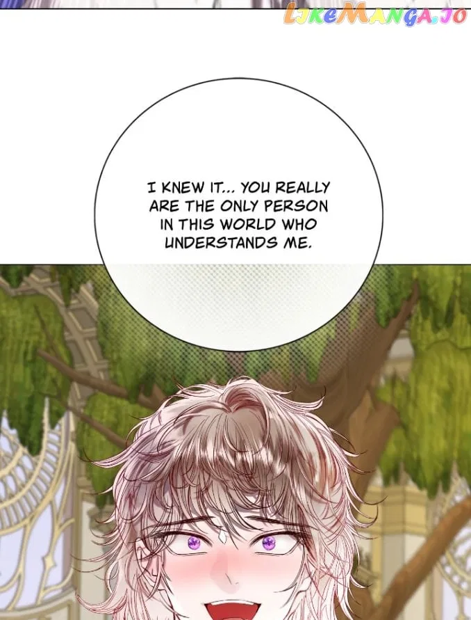 I Became the Ugly Lady Chapter 117 – Page 100