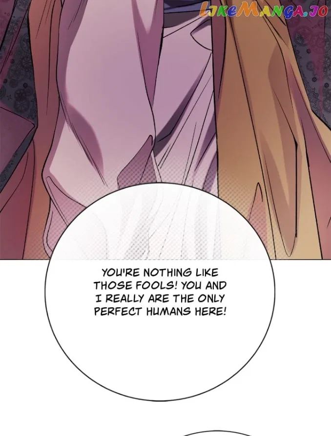 I Became the Ugly Lady Chapter 117 – Page 102
