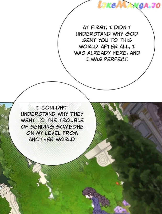 I Became the Ugly Lady Chapter 117 – Page 103