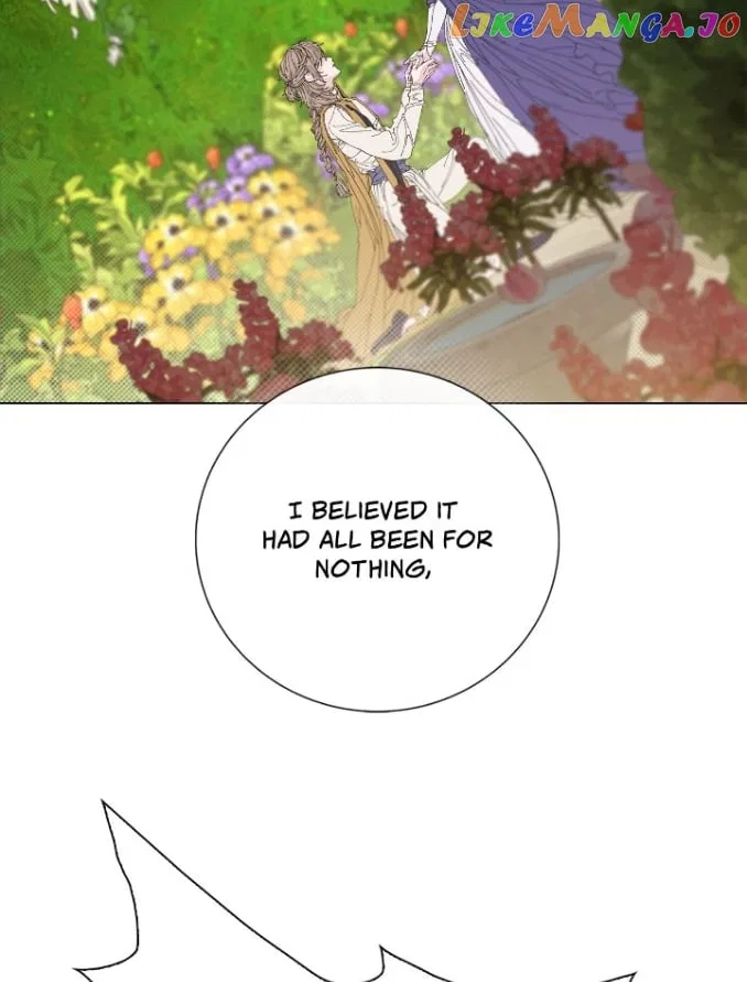 I Became the Ugly Lady Chapter 117 – Page 104