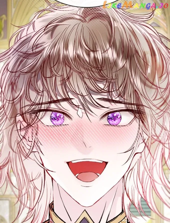 I Became the Ugly Lady Chapter 117 – Page 106