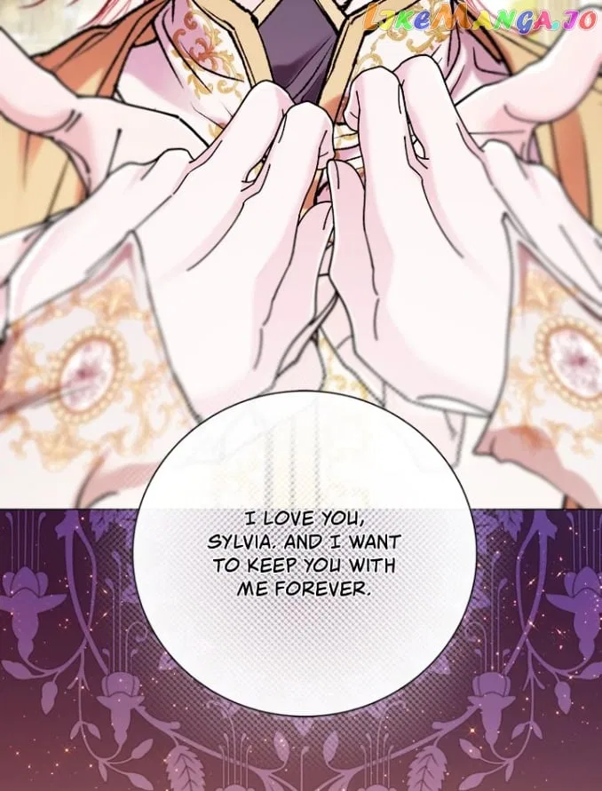 I Became the Ugly Lady Chapter 117 – Page 107