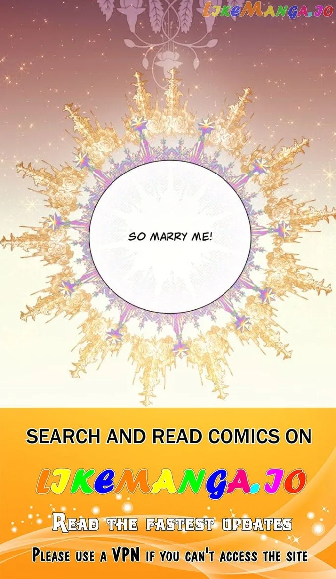 I Became the Ugly Lady Chapter 117 – Page 108
