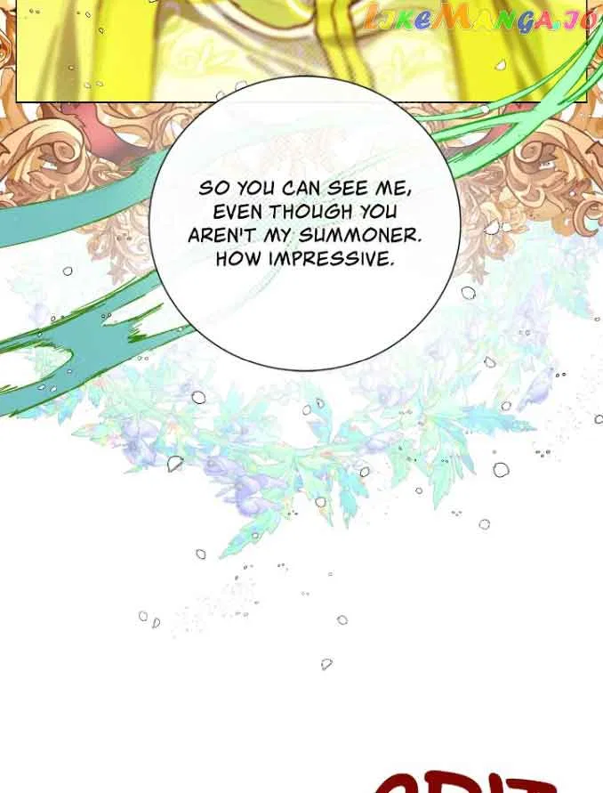 I Became the Ugly Lady Chapter 116 – Page 9