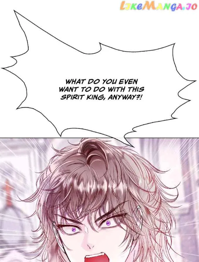 I Became the Ugly Lady Chapter 116 – Page 11