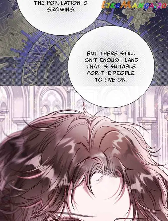 I Became the Ugly Lady Chapter 116 – Page 14