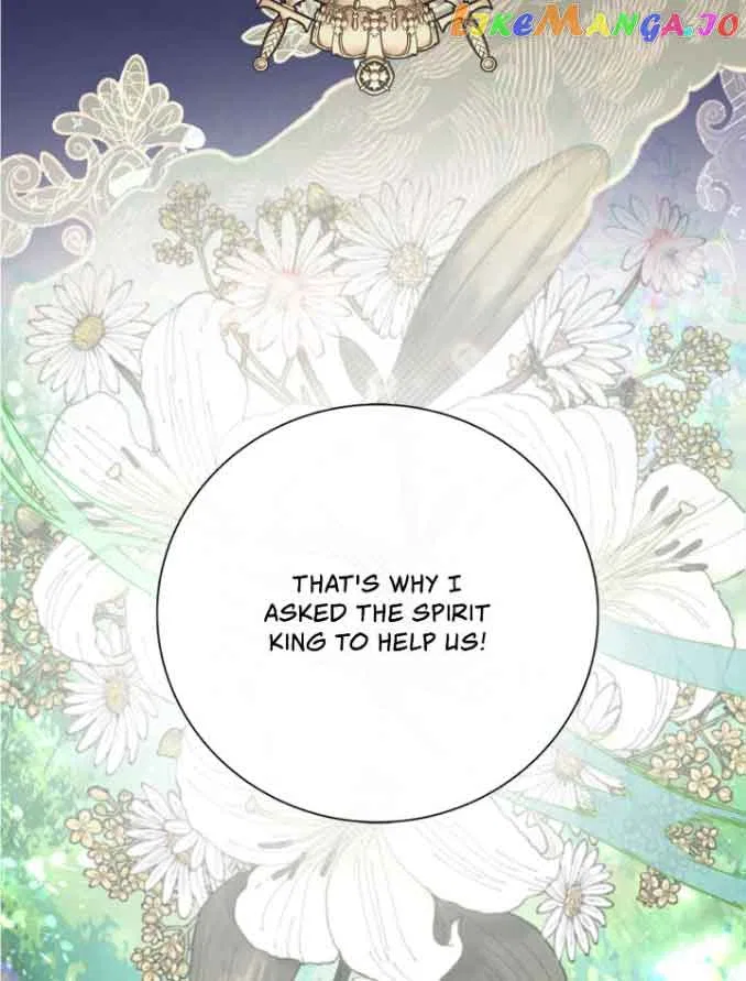 I Became the Ugly Lady Chapter 116 – Page 17