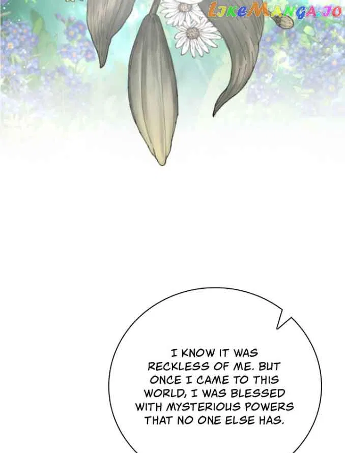 I Became the Ugly Lady Chapter 116 – Page 18