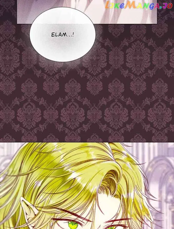 I Became the Ugly Lady Chapter 116 – Page 29