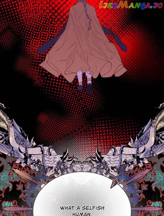 I Became the Ugly Lady Chapter 116 – Page 32
