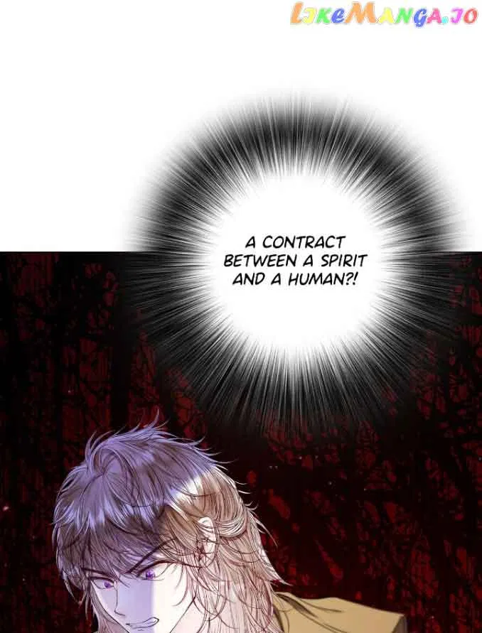 I Became the Ugly Lady Chapter 116 – Page 37