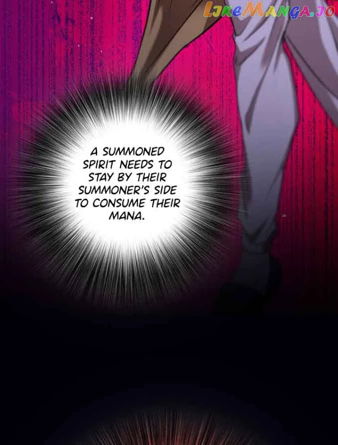 I Became the Ugly Lady Chapter 116 – Page 39