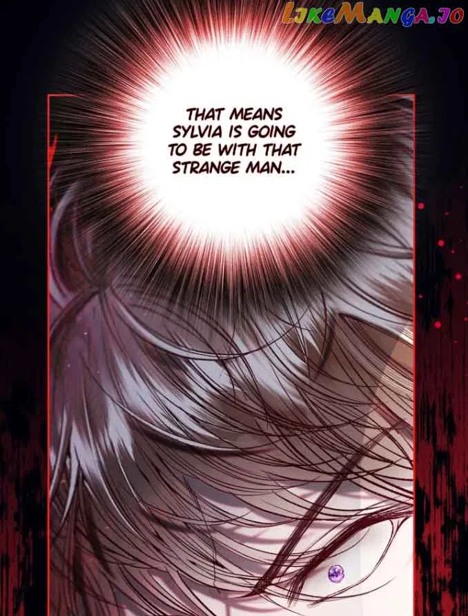 I Became the Ugly Lady Chapter 116 – Page 40