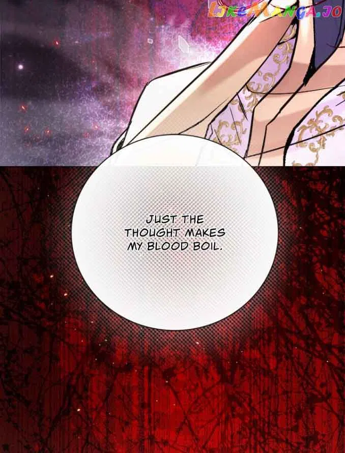 I Became the Ugly Lady Chapter 116 – Page 46