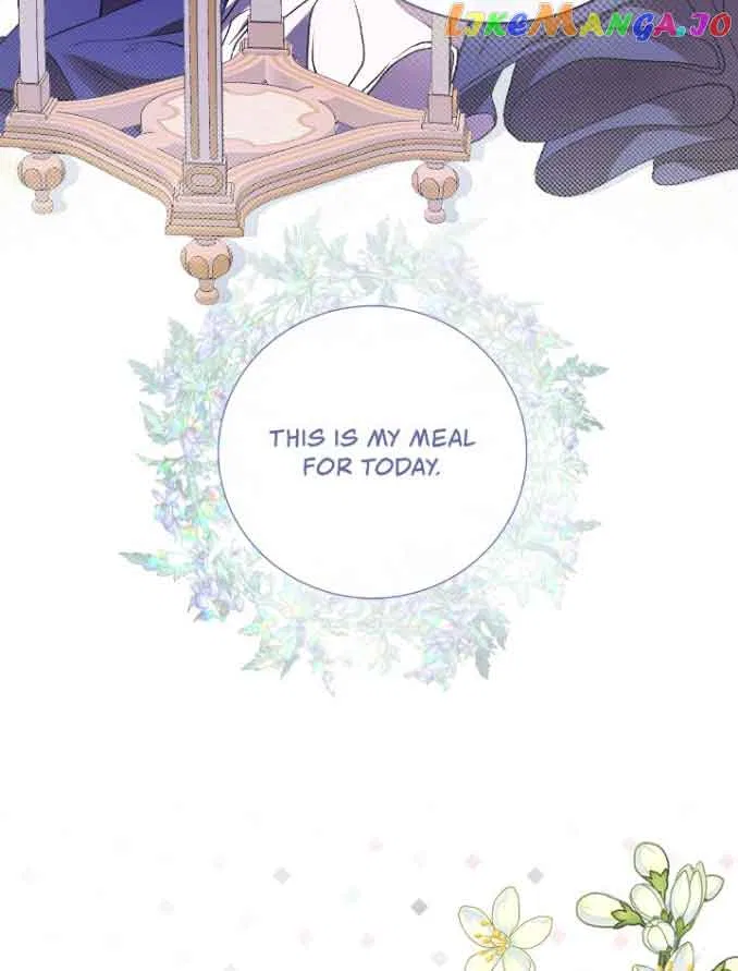I Became the Ugly Lady Chapter 116 – Page 53
