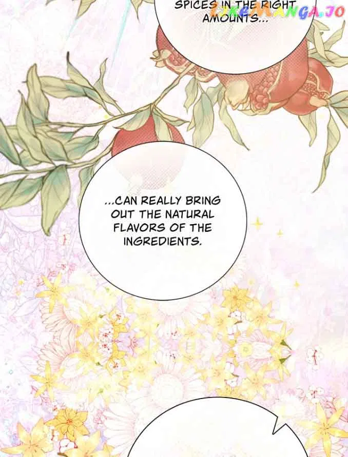 I Became the Ugly Lady Chapter 116 – Page 58