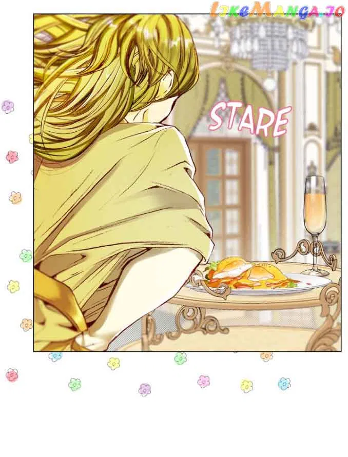 I Became the Ugly Lady Chapter 116 – Page 65