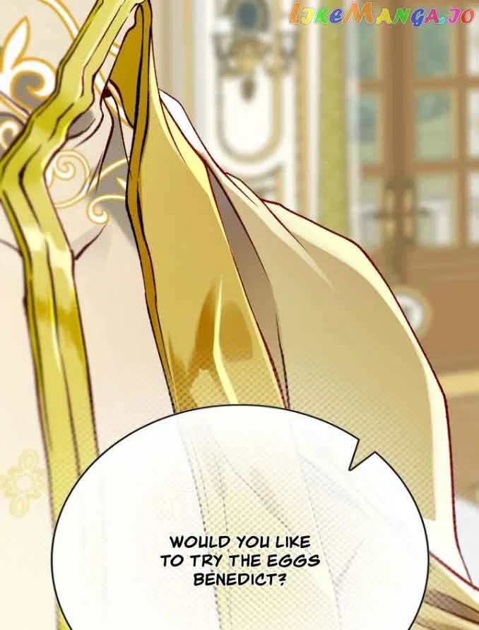 I Became the Ugly Lady Chapter 116 – Page 67