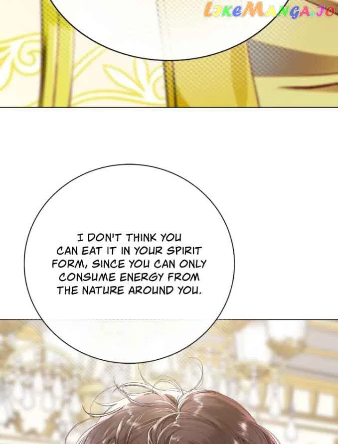 I Became the Ugly Lady Chapter 116 – Page 68
