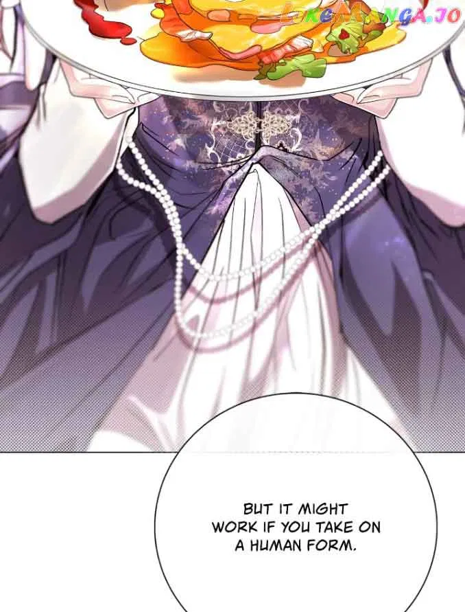 I Became the Ugly Lady Chapter 116 – Page 70